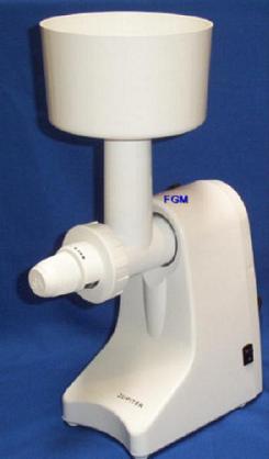 Image path: /cw2/Assets/product_full//Family Grain Mill Motor lg.JPG